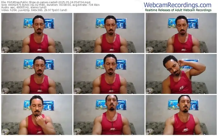 flirt4free-james-castell-05-24-2025-05-47-04