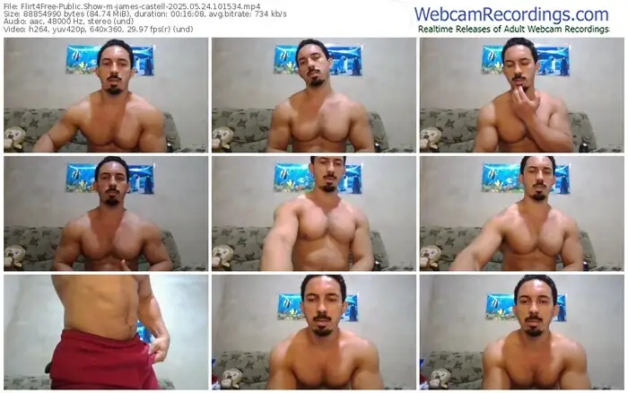 flirt4free-james-castell-05-24-2025-10-15-34