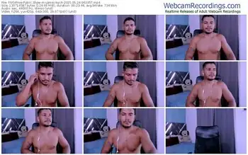 flirt4free-james-koch-05-24-2025-06-33-57