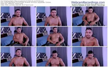 flirt4free-james-koch-05-24-2025-07-03-39