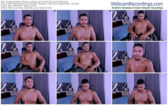 flirt4free-james-koch-05-24-2025-07-03-39