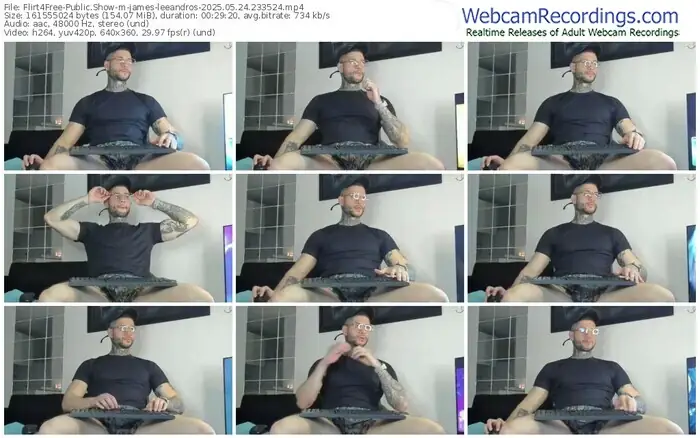 flirt4free-james-leeandros-05-24-2025-23-35-24