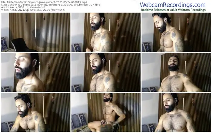 flirt4free-james-vicent-05-24-2025-00-28-49