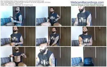 flirt4free-james-vicent-05-24-2025-21-08-37