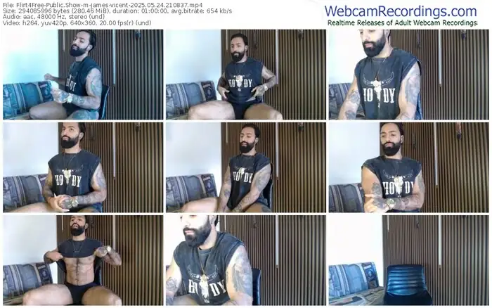 flirt4free-james-vicent-05-24-2025-21-08-37
