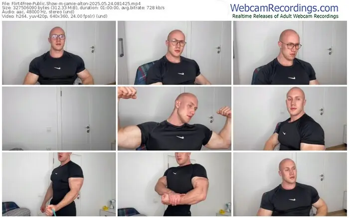 flirt4free-jamie-alton-05-24-2025-08-14-25