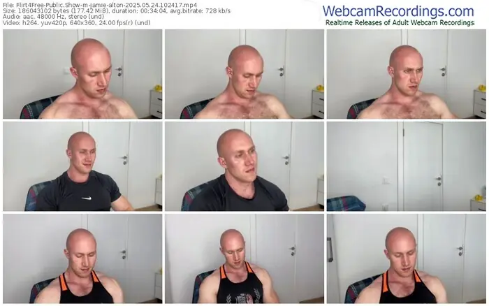 flirt4free-jamie-alton-05-24-2025-10-24-17