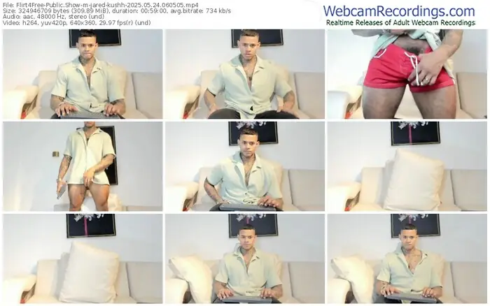flirt4free-jared-kushh-05-24-2025-06-05-05