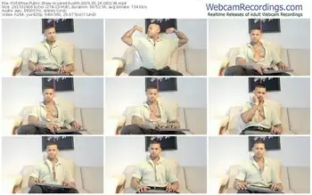 flirt4free-jared-kushh-05-24-2025-08-31-38