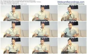 flirt4free-jared-kushh-05-24-2025-09-40-04