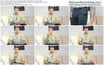 flirt4free-jared-kushh-05-24-2025-10-52-27