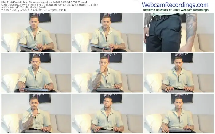 flirt4free-jared-kushh-05-24-2025-10-52-27