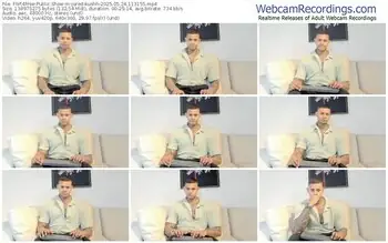 flirt4free-jared-kushh-05-24-2025-11-31-55