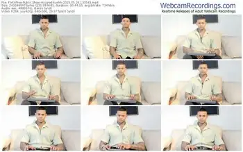 flirt4free-jared-kushh-05-24-2025-13-35-43