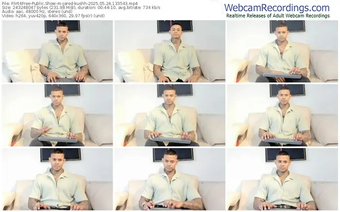 flirt4free-jared-kushh-05-24-2025-13-35-43