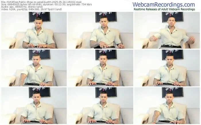 flirt4free-jared-kushh-05-24-2025-14-50-02