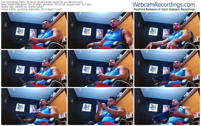 flirt4free-jarod-haiden-05-24-2025-18-00-23