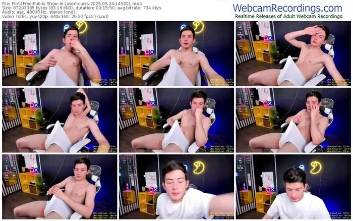 flirt4free-jason-cucis-05-24-2025-14-50-01