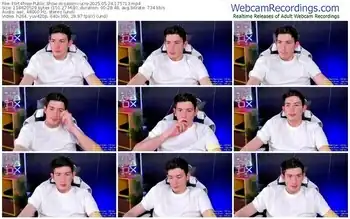 flirt4free-jason-cucis-05-24-2025-17-57-13