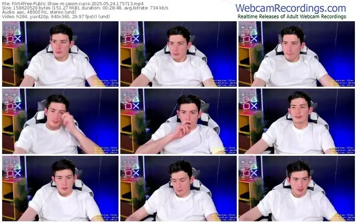 flirt4free-jason-cucis-05-24-2025-17-57-13