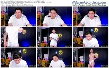 flirt4free-jason-cucis-05-24-2025-18-28-59