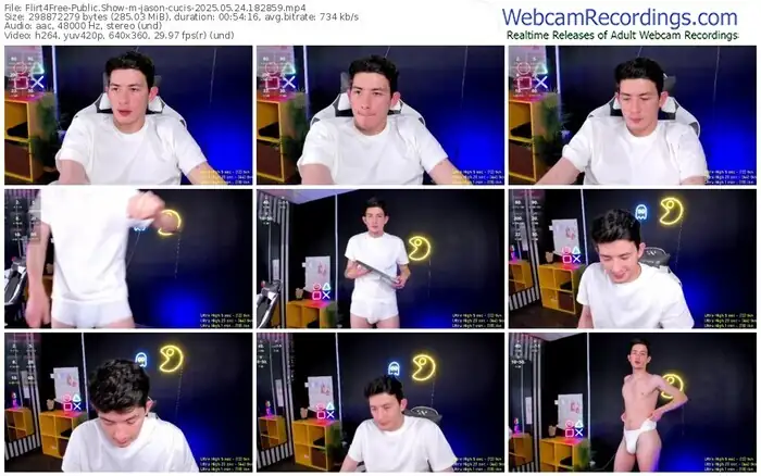 flirt4free-jason-cucis-05-24-2025-18-28-59