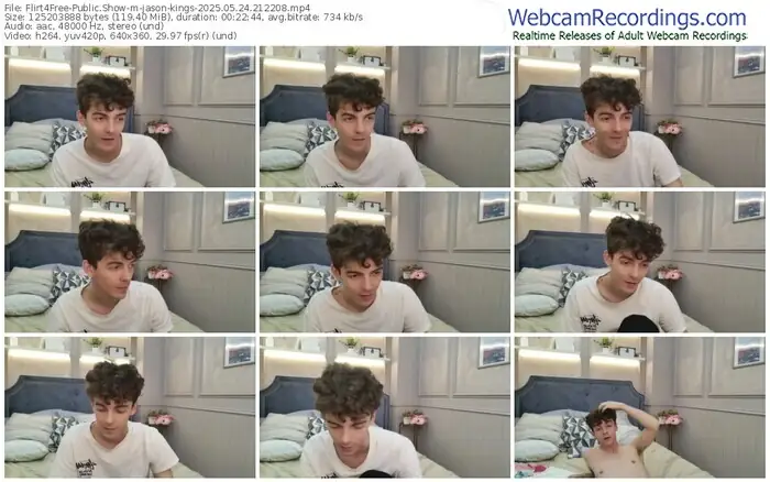 flirt4free-jason-kings-05-24-2025-21-22-08