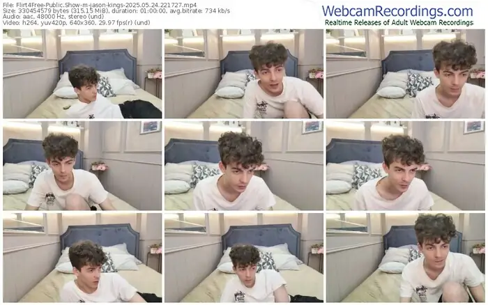 flirt4free-jason-kings-05-24-2025-22-17-27