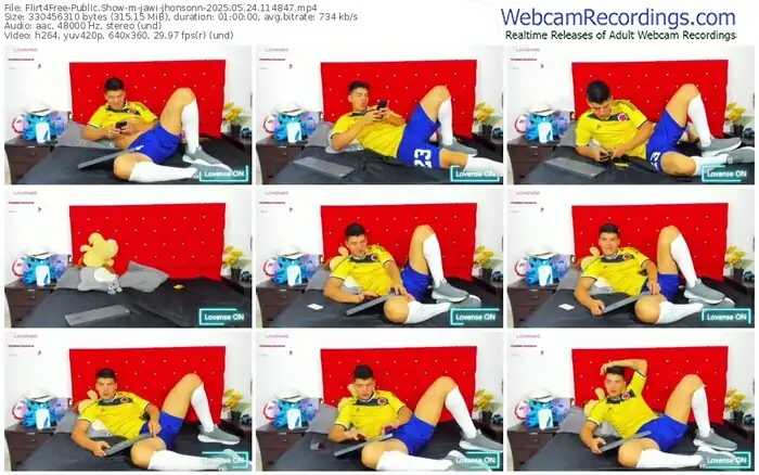 flirt4free-jawi-jhonsonn-05-24-2025-11-48-47