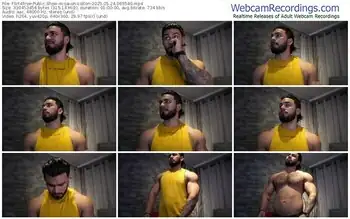 flirt4free-jaxon-colton-05-24-2025-06-55-40