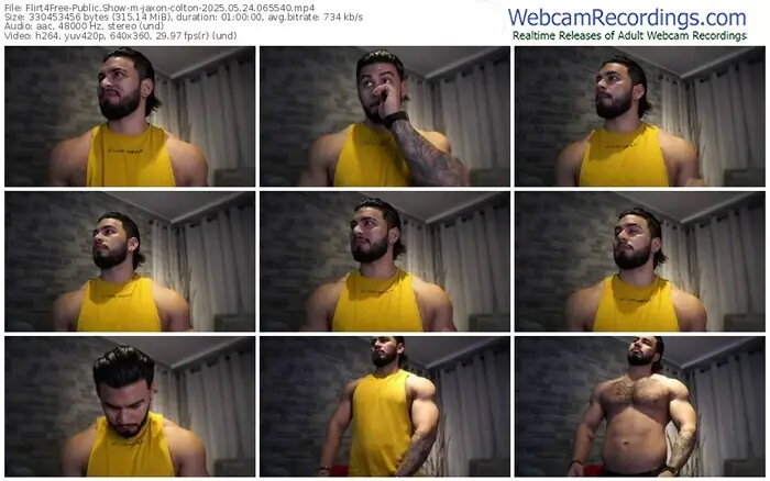 flirt4free-jaxon-colton-05-24-2025-06-55-40