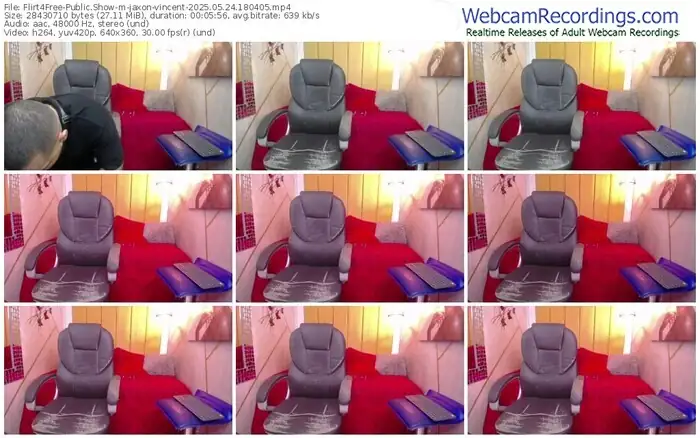 flirt4free-jaxon-vincent-05-24-2025-18-04-05