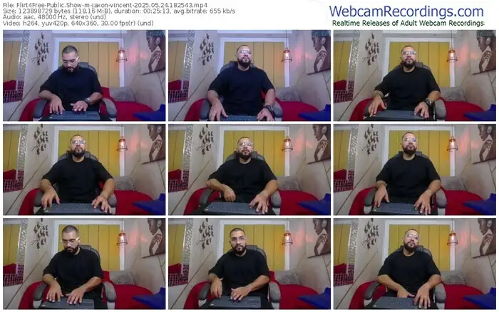 flirt4free-jaxon-vincent-05-24-2025-18-25-43