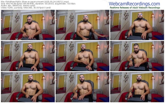 flirt4free-jaxon-vincent-05-24-2025-18-57-11