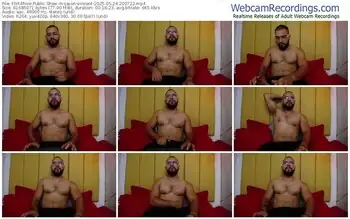 flirt4free-jaxon-vincent-05-24-2025-20-07-22