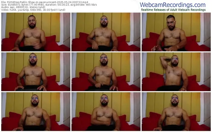 flirt4free-jaxon-vincent-05-24-2025-20-07-22