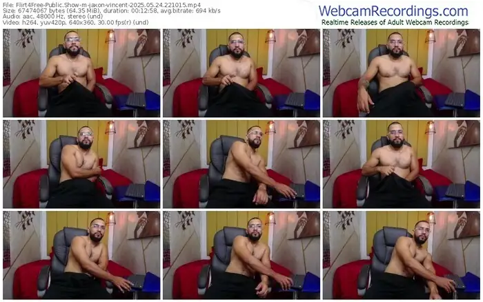 flirt4free-jaxon-vincent-05-24-2025-22-10-15