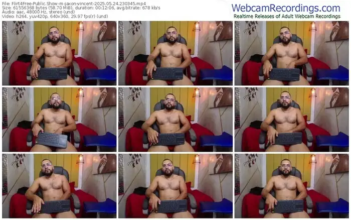 flirt4free-jaxon-vincent-05-24-2025-23-03-45