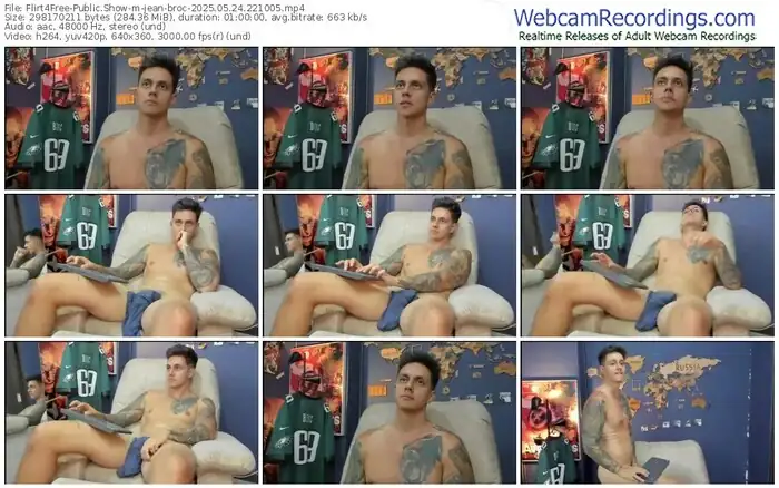 flirt4free-jean-broc-05-24-2025-22-10-05