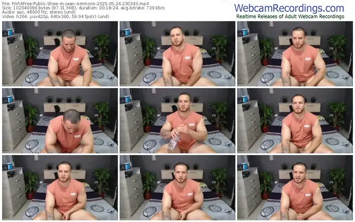 flirt4free-jean-simmons-05-24-2025-23-03-43