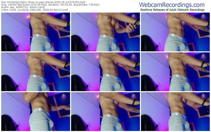 flirt4free-jean-stones-05-24-2025-07-42-53