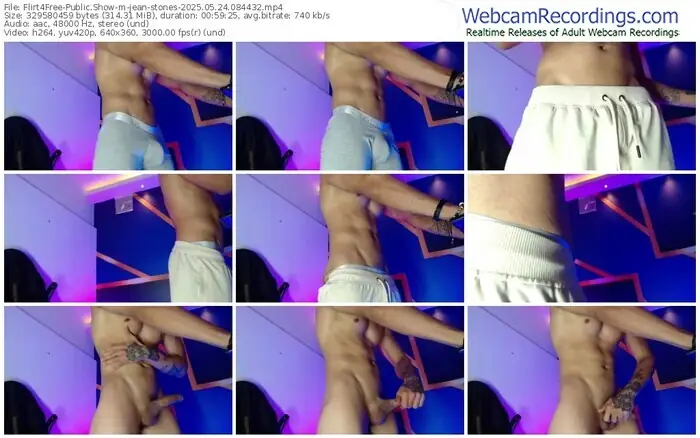 flirt4free-jean-stones-05-24-2025-08-44-32