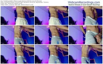 flirt4free-jean-stones-05-24-2025-14-13-06