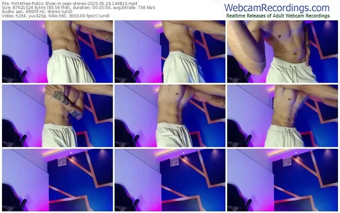 flirt4free-jean-stones-05-24-2025-14-48-13