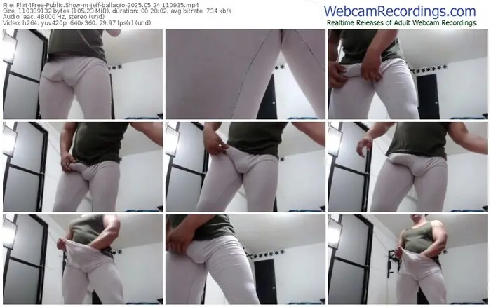 flirt4free-jeff-ballagio-05-24-2025-11-09-35