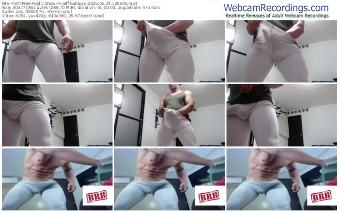 flirt4free-jeff-ballagio-05-24-2025-12-06-46