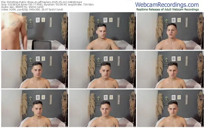 flirt4free-jeff-taylers-05-24-2025-13-48-38