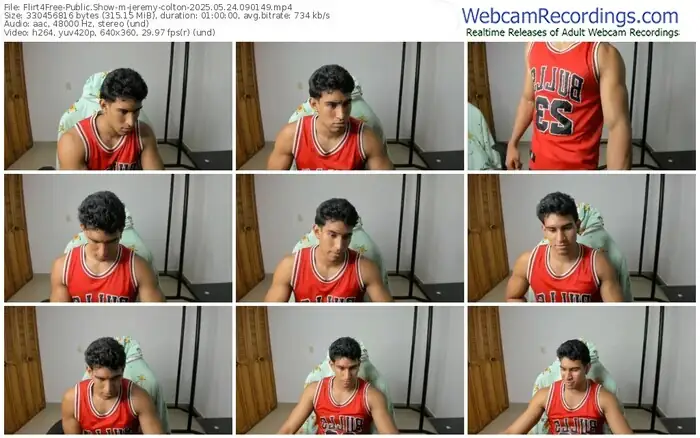 flirt4free-jeremy-colton-05-24-2025-09-01-49