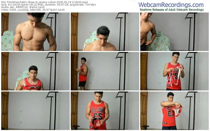 flirt4free-jeremy-colton-05-24-2025-11-45-44