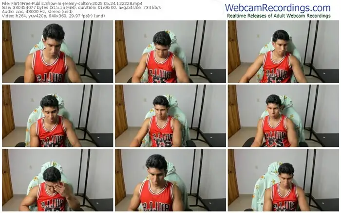 flirt4free-jeremy-colton-05-24-2025-12-22-28